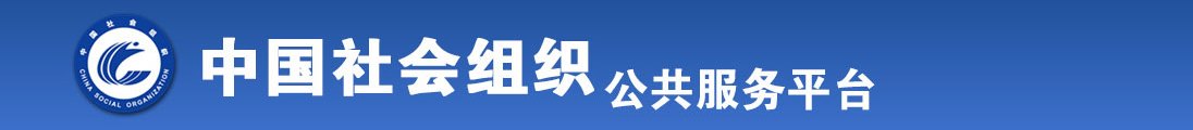 男生日女生网站全国社会组织信息查询